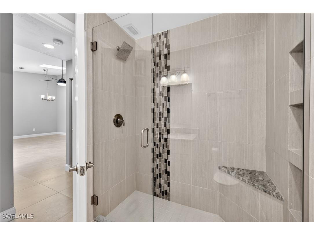 7164 Lyle Terrace #2 Fort Myers FL 33907 225082087 image18