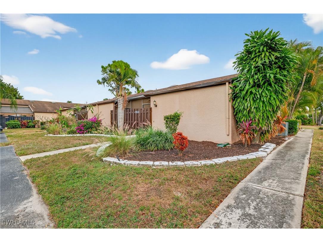 7164 Lyle Terrace #2 Fort Myers FL 33907 225082087 image2