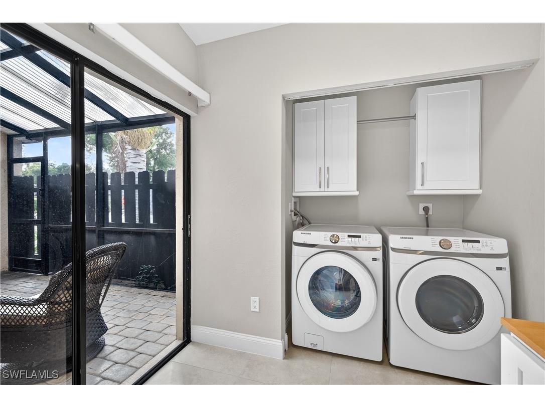 7164 Lyle Terrace #2 Fort Myers FL 33907 225082087 image20