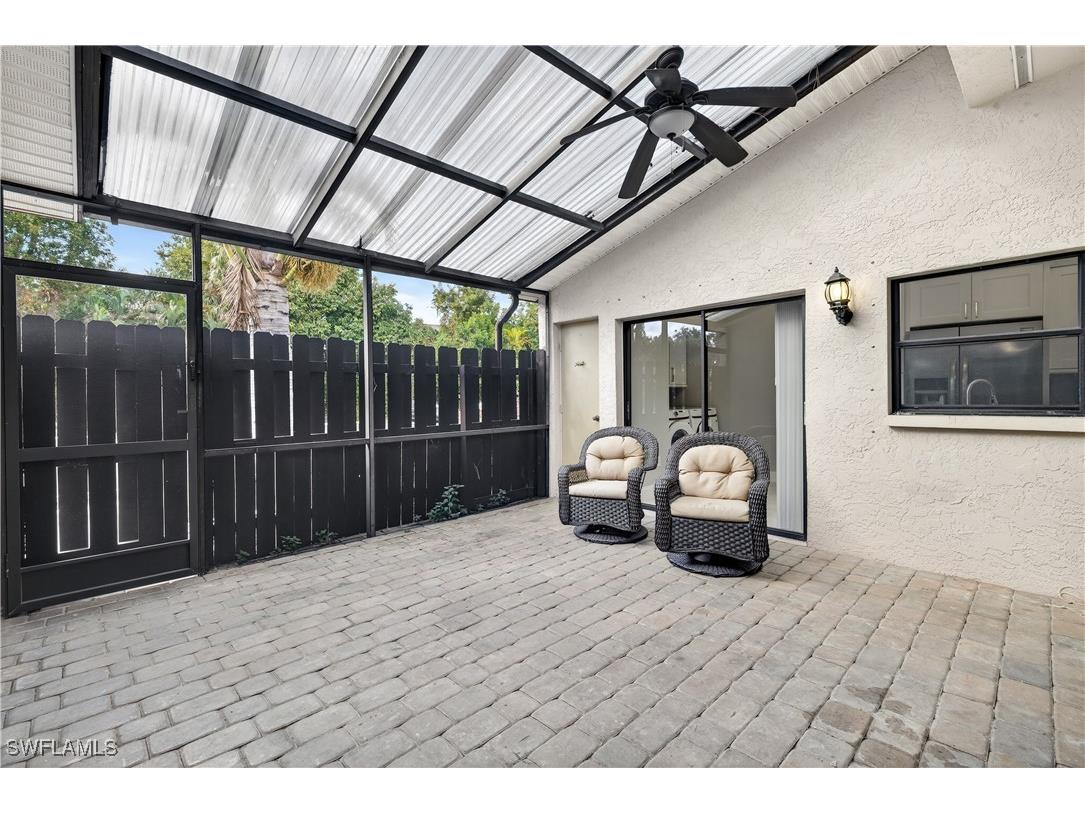 7164 Lyle Terrace #2 Fort Myers FL 33907 225082087 image21