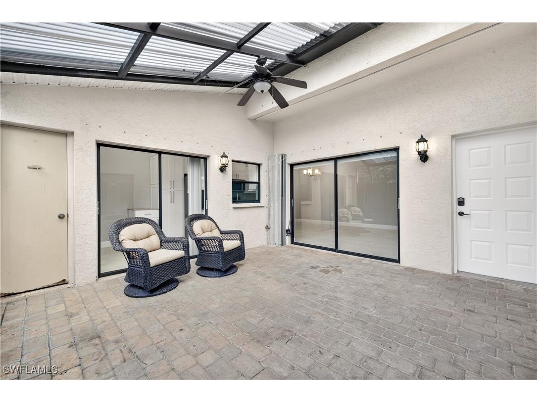 7164 Lyle Terrace #2 Fort Myers FL 33907 225082087 image22