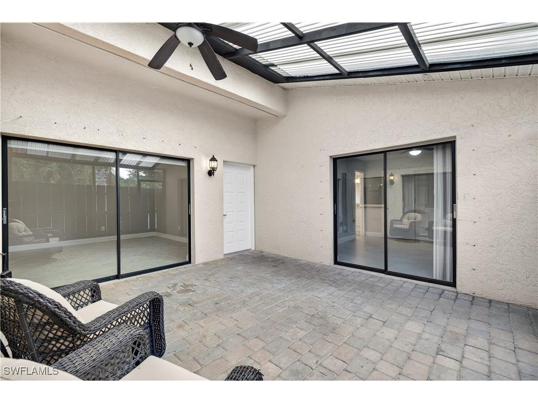 7164 Lyle Terrace #2 Fort Myers FL 33907 225082087 image23