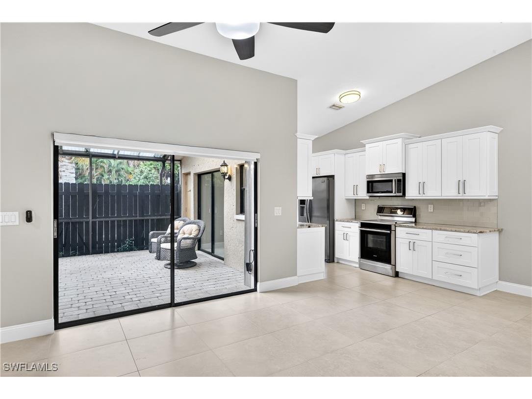 7164 Lyle Terrace #2 Fort Myers FL 33907 225082087 image3