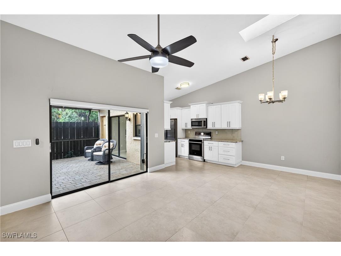 7164 Lyle Terrace #2 Fort Myers FL 33907 225082087 image4