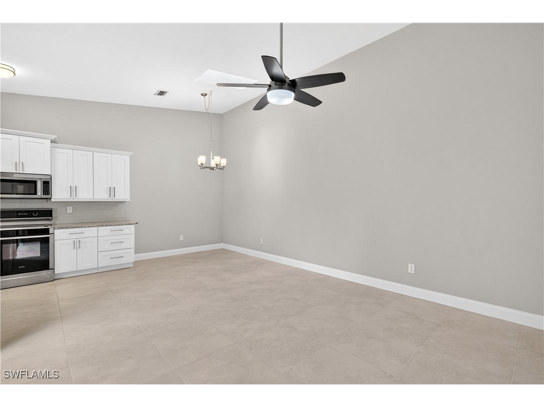 7164 Lyle Terrace #2 Fort Myers FL 33907 225082087 image5