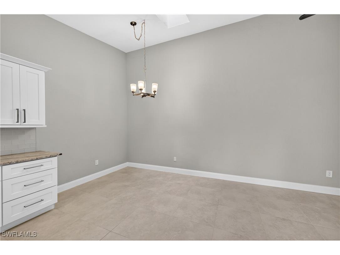 7164 Lyle Terrace #2 Fort Myers FL 33907 225082087 image6