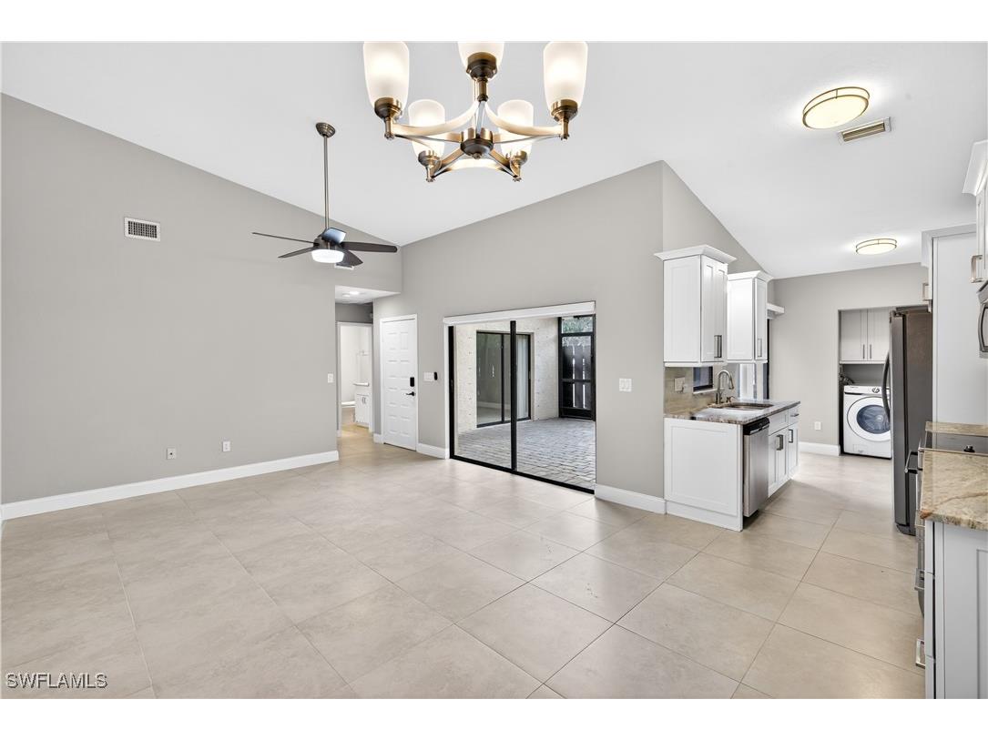 7164 Lyle Terrace #2 Fort Myers FL 33907 225082087 image7