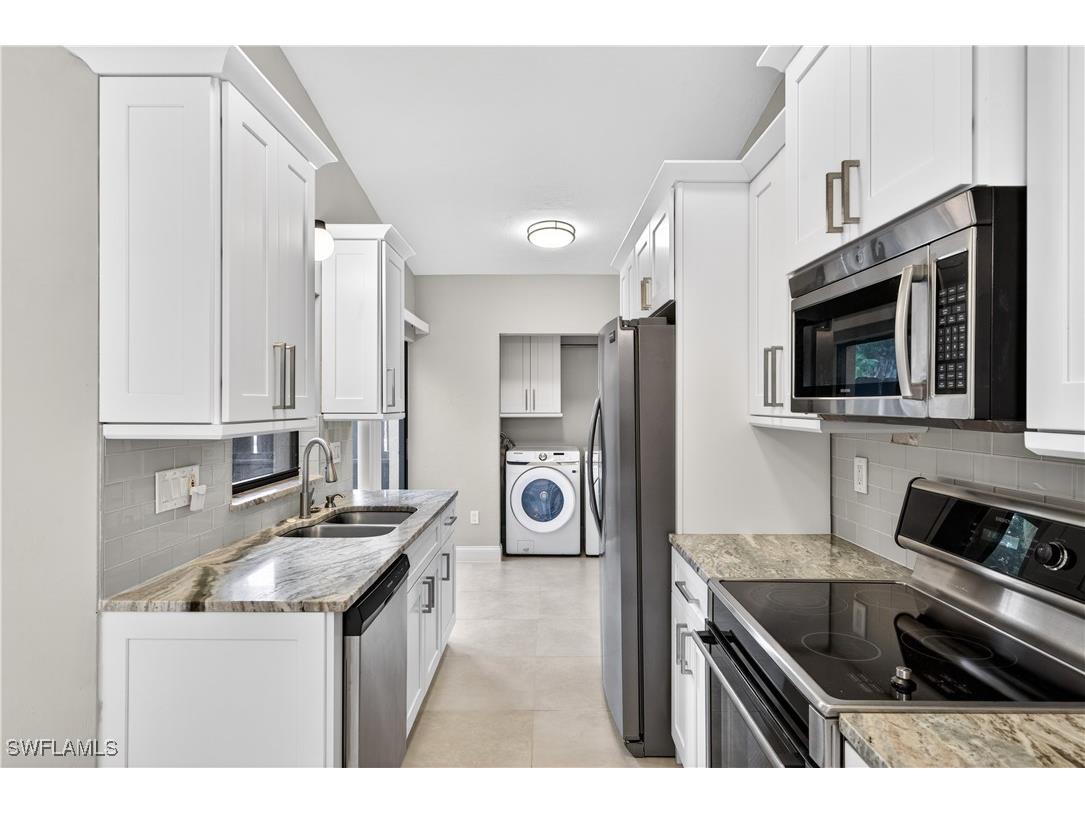 7164 Lyle Terrace #2 Fort Myers FL 33907 225082087 image8