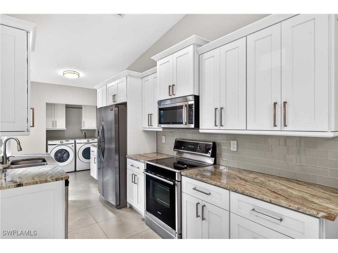 7164 Lyle Terrace #2 Fort Myers FL 33907 225082087 image9