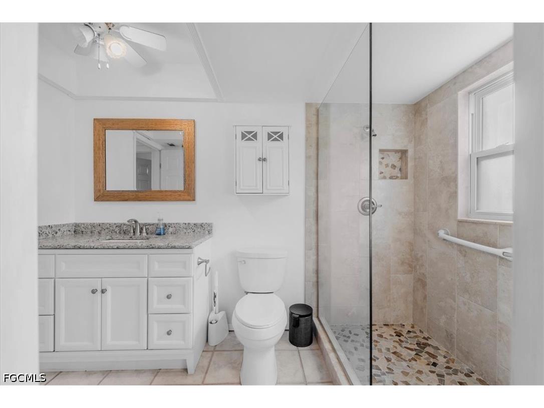 7165 Columbia Circle E Fort Myers FL 33908 2026017957 image11
