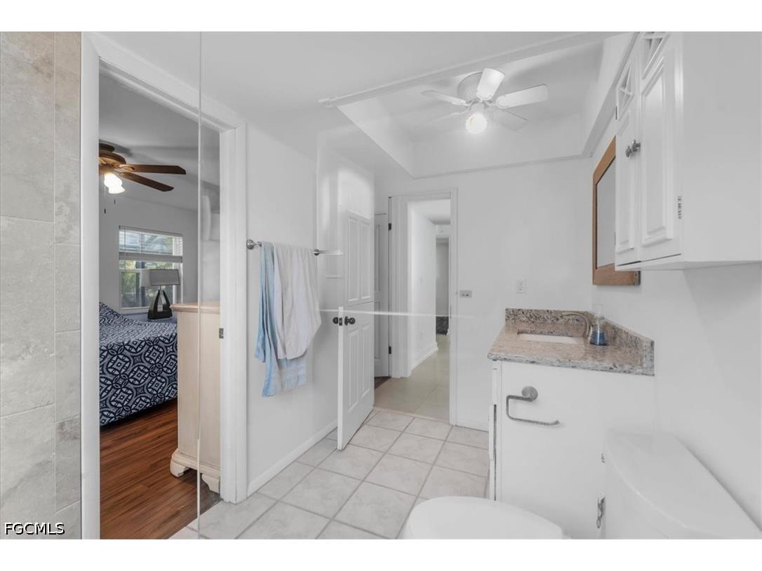 7165 Columbia Circle E Fort Myers FL 33908 2026017957 image12