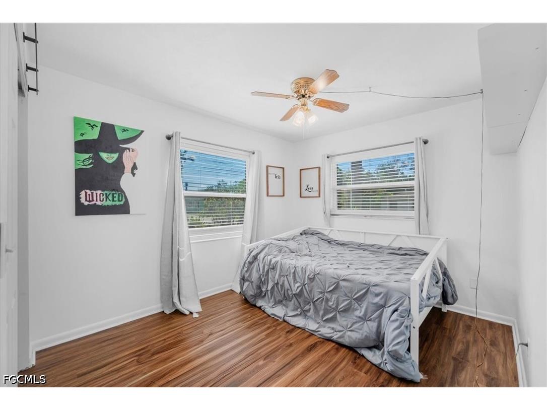 7165 Columbia Circle E Fort Myers FL 33908 2026017957 image14