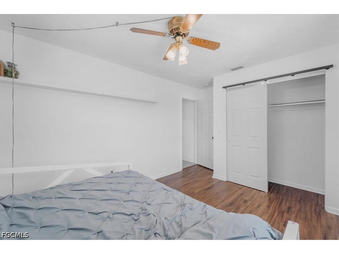 7165 Columbia Circle E Fort Myers FL 33908 2026017957 image15