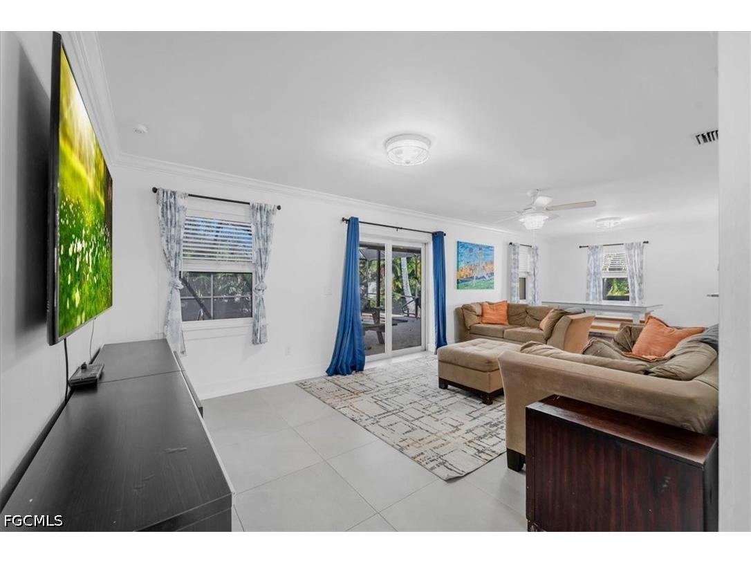 7165 Columbia Circle E Fort Myers FL 33908 2026017957 image17