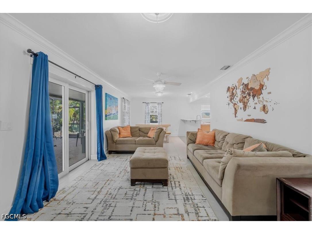 7165 Columbia Circle E Fort Myers FL 33908 2026017957 image18