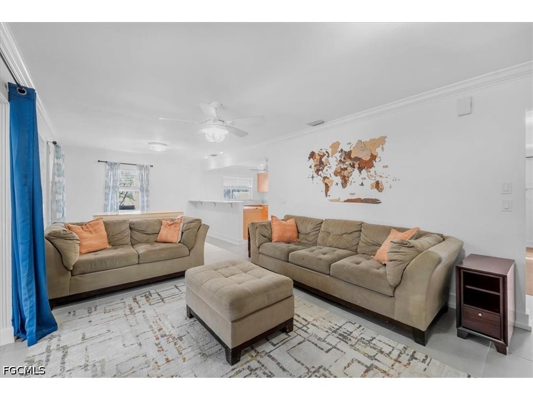 7165 Columbia Circle E Fort Myers FL 33908 2026017957 image19