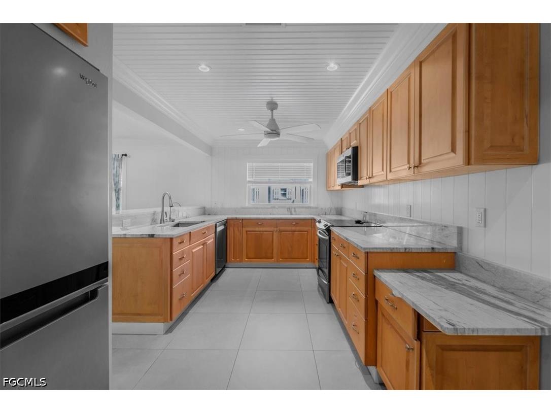 7165 Columbia Circle E Fort Myers FL 33908 2026017957 image21