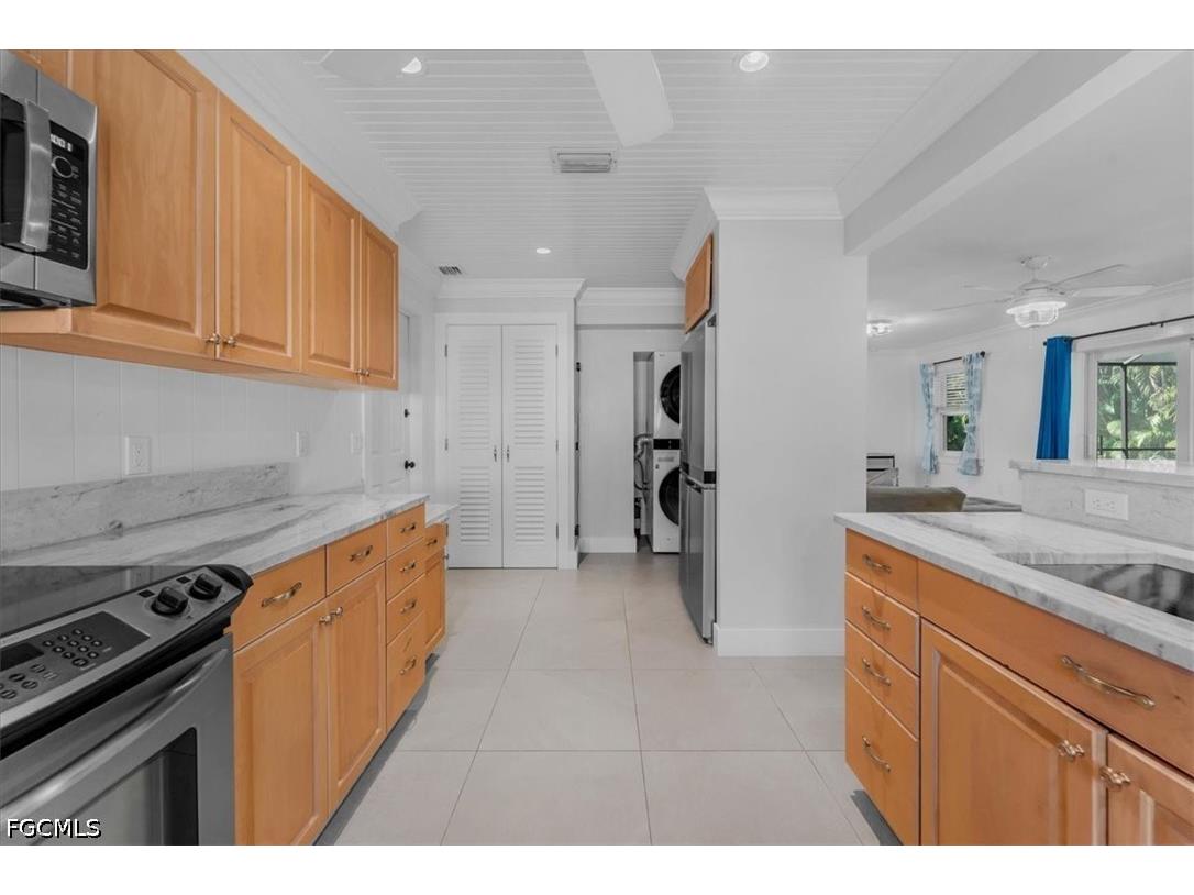 7165 Columbia Circle E Fort Myers FL 33908 2026017957 image22