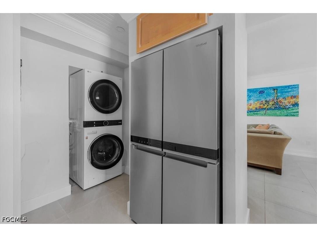 7165 Columbia Circle E Fort Myers FL 33908 2026017957 image23