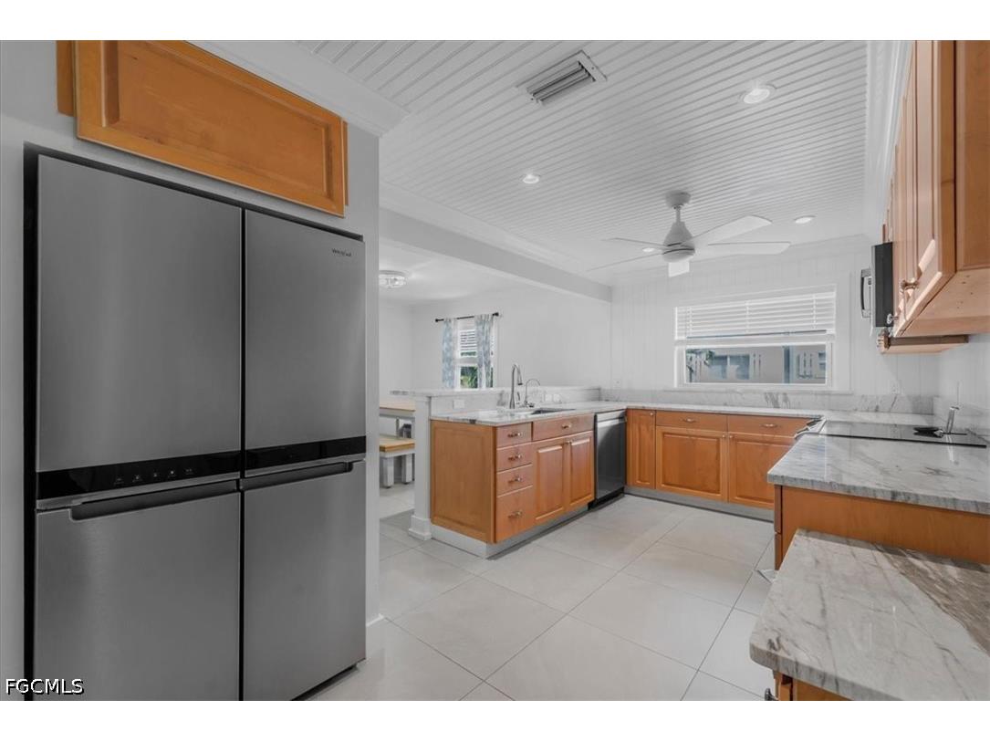 7165 Columbia Circle E Fort Myers FL 33908 2026017957 image25