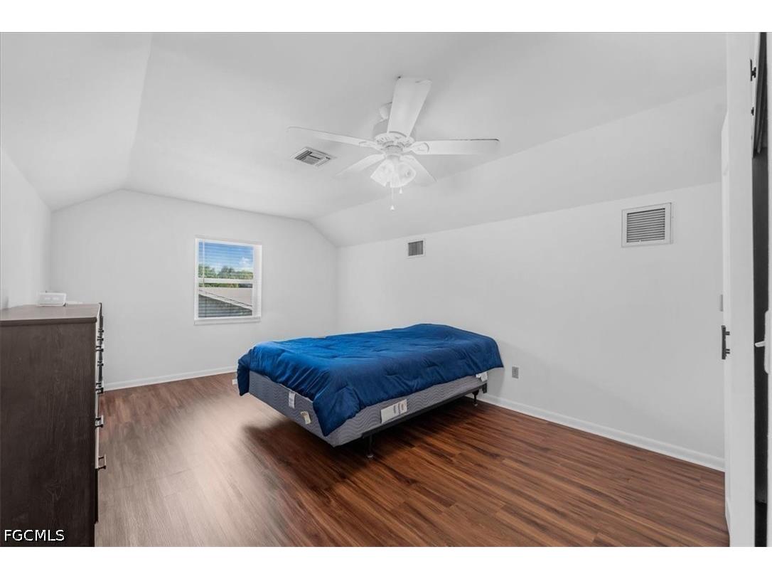 7165 Columbia Circle E Fort Myers FL 33908 2026017957 image27