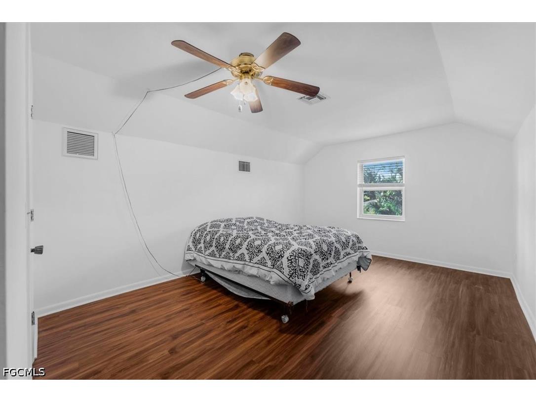 7165 Columbia Circle E Fort Myers FL 33908 2026017957 image29