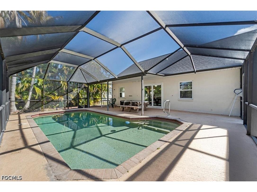 7165 Columbia Circle E Fort Myers FL 33908 2026017957 image33