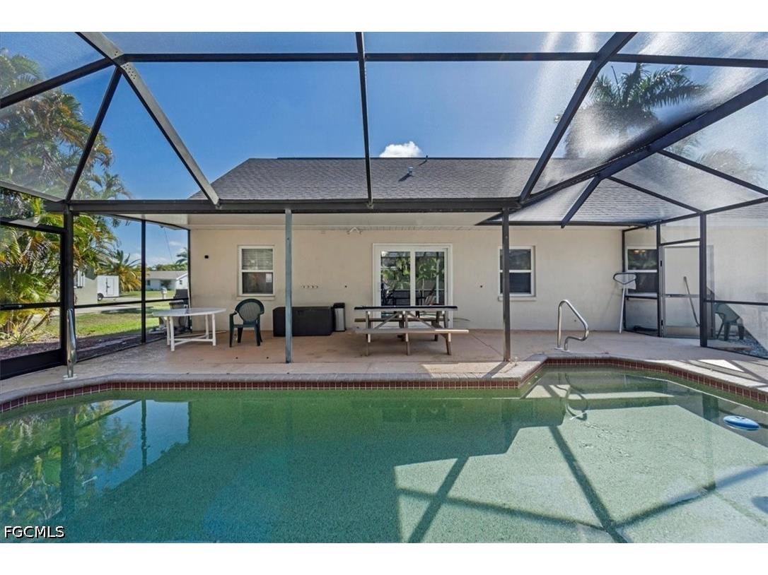 7165 Columbia Circle E Fort Myers FL 33908 2026017957 image34