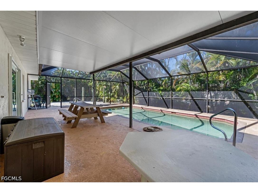 7165 Columbia Circle E Fort Myers FL 33908 2026017957 image36