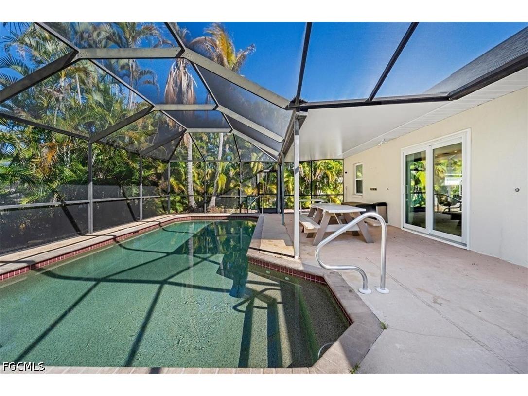 7165 Columbia Circle E Fort Myers FL 33908 2026017957 image37