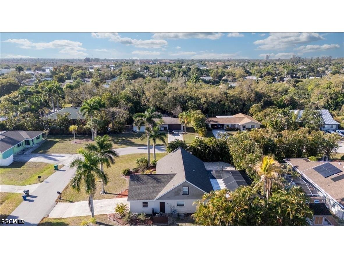 7165 Columbia Circle E Fort Myers FL 33908 2026017957 image4