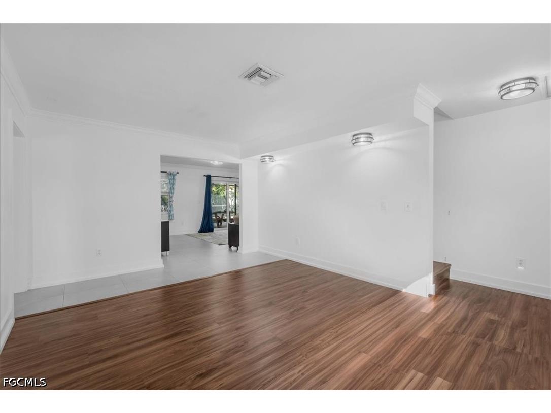 7165 Columbia Circle E Fort Myers FL 33908 2026017957 image6