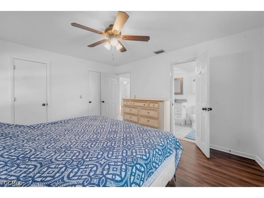 7165 Columbia Circle E Fort Myers FL 33908 2026017957 image8