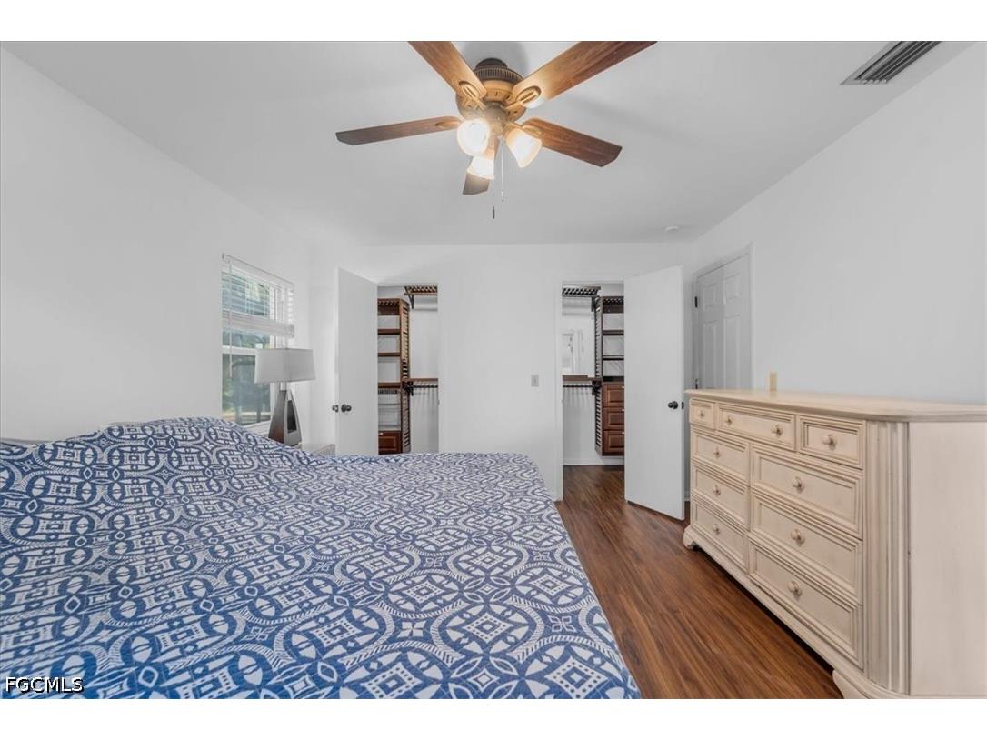 7165 Columbia Circle E Fort Myers FL 33908 2026017957 image9