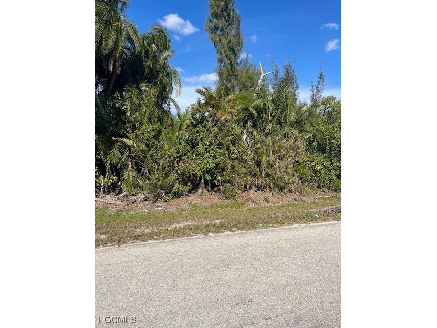 7165 Congdon Road Fort Myers FL 33908 2026003523 image1