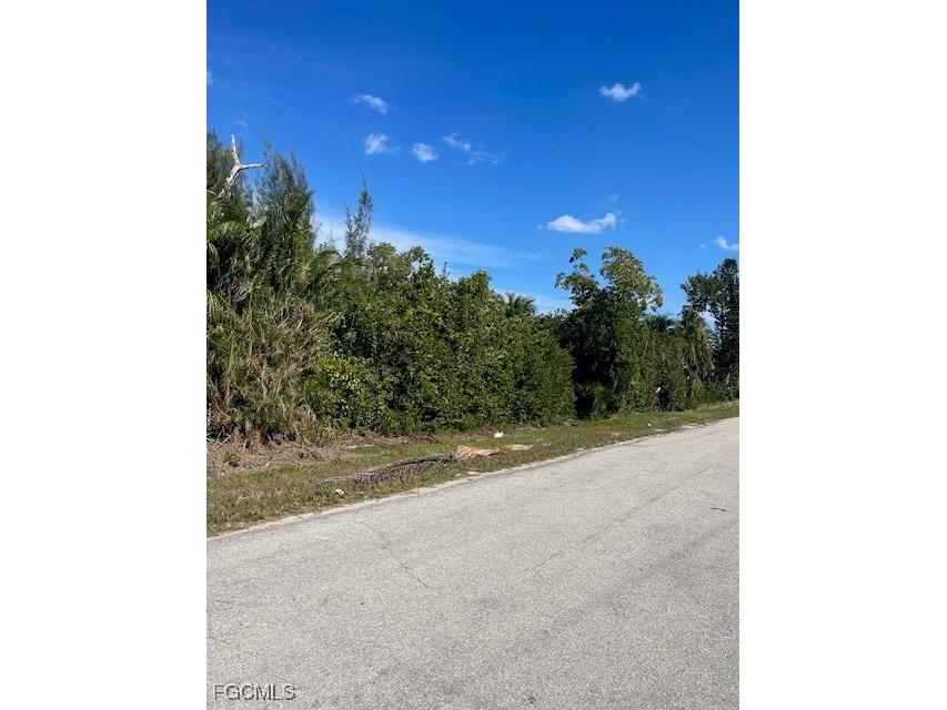 7165 Congdon Road Fort Myers FL 33908 2026003523 image2