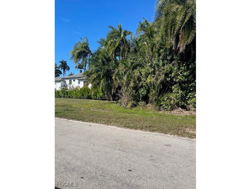7165 Congdon Road Fort Myers FL 33908 2026003523 image3