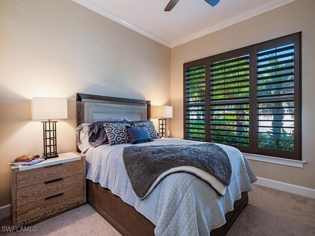 7166 Dominica Drive Naples FL 34113 225077507 image10