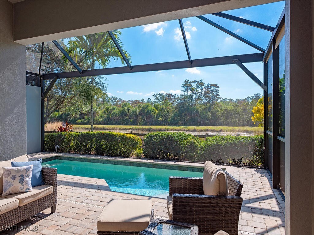 7166 Dominica Drive Naples FL 34113 225077507 image13