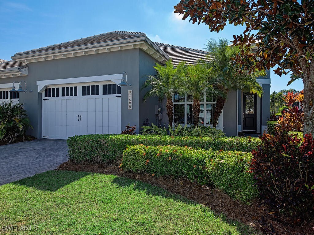 7166 Dominica Drive Naples FL 34113 225077507 image14