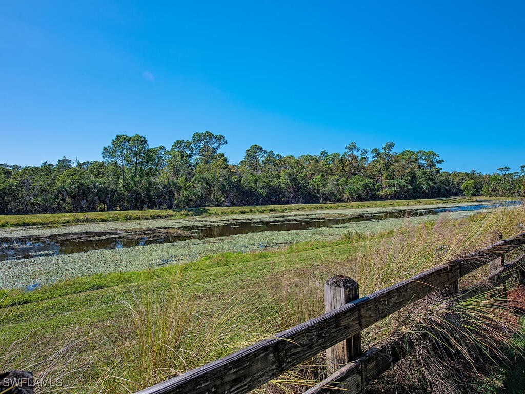 7166 Dominica Drive Naples FL 34113 225077507 image15