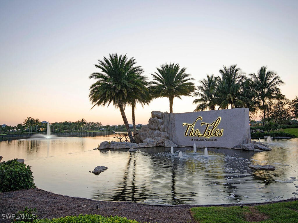 7166 Dominica Drive Naples FL 34113 225077507 image16