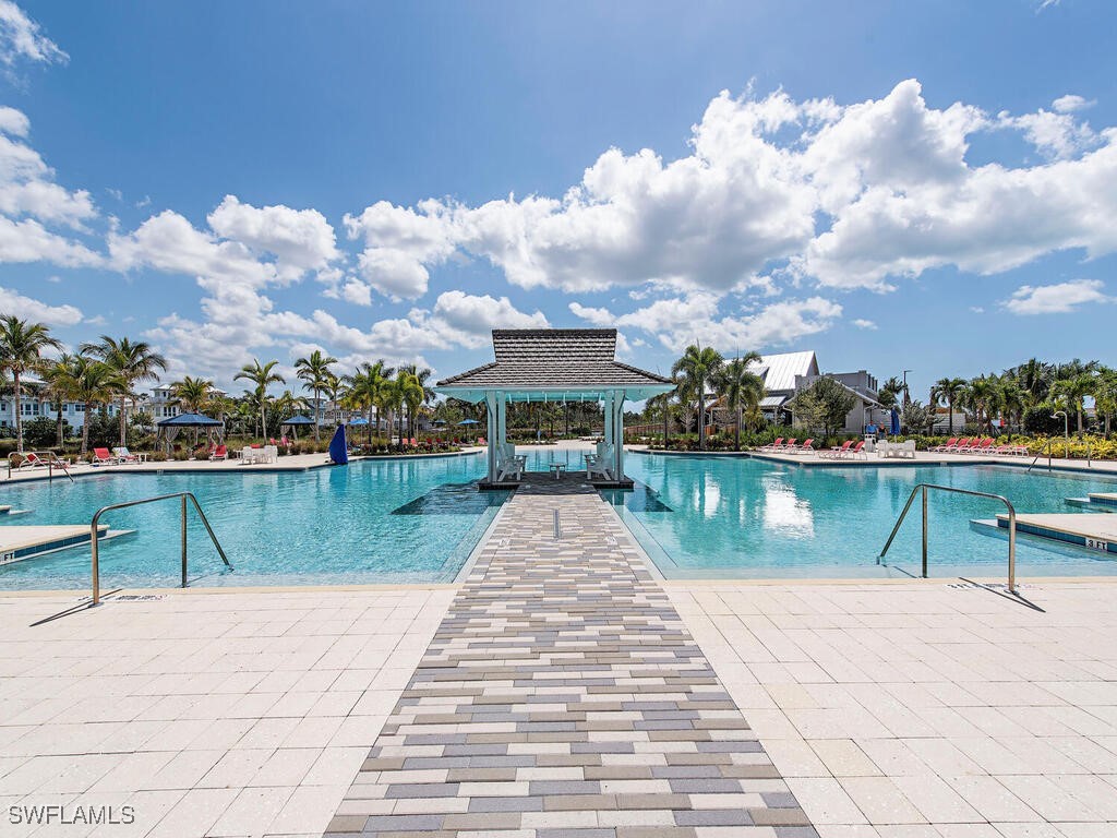 7166 Dominica Drive Naples FL 34113 225077507 image21