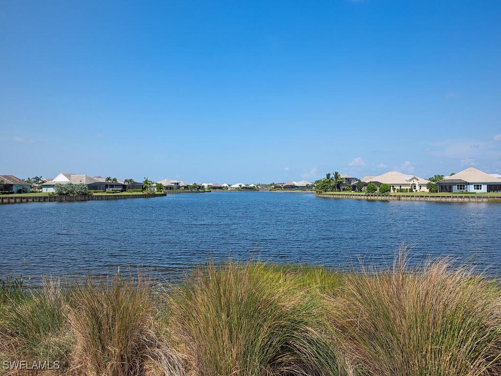 7166 Dominica Drive Naples FL 34113 225077507 image25