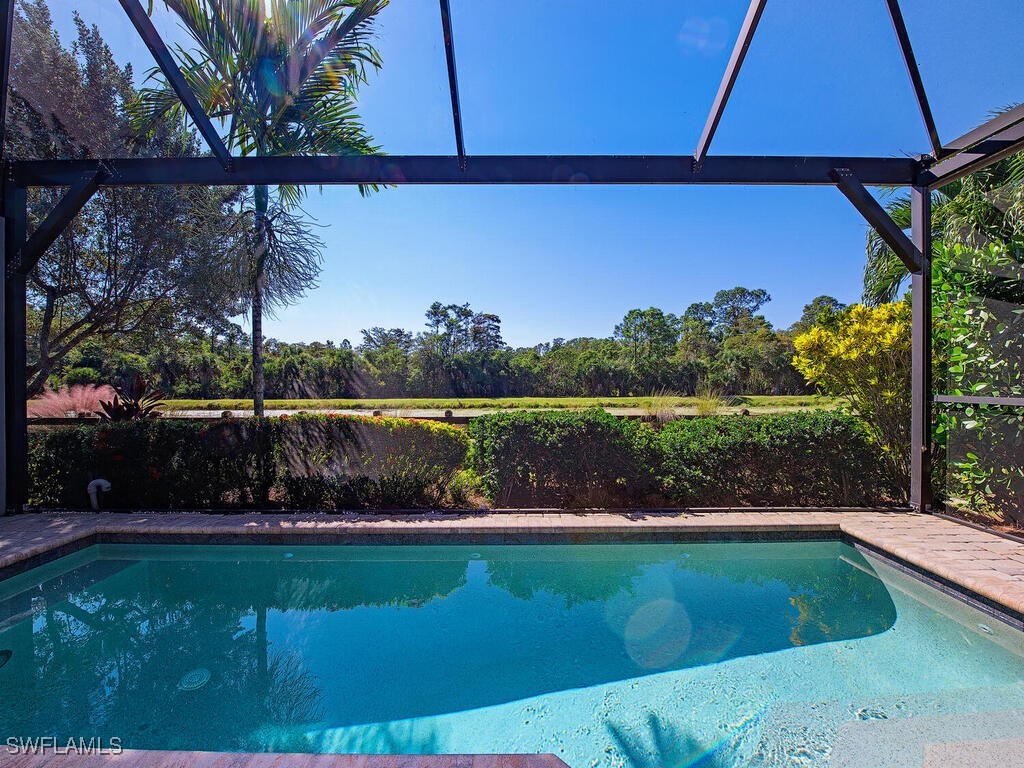 7166 Dominica Drive Naples FL 34113 225077507 image3