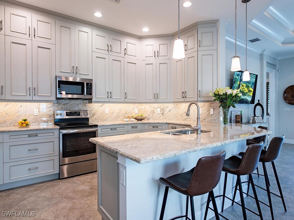 7166 Dominica Drive Naples FL 34113 225077507 image4