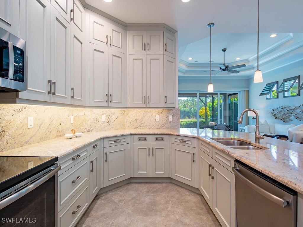 7166 Dominica Drive Naples FL 34113 225077507 image5