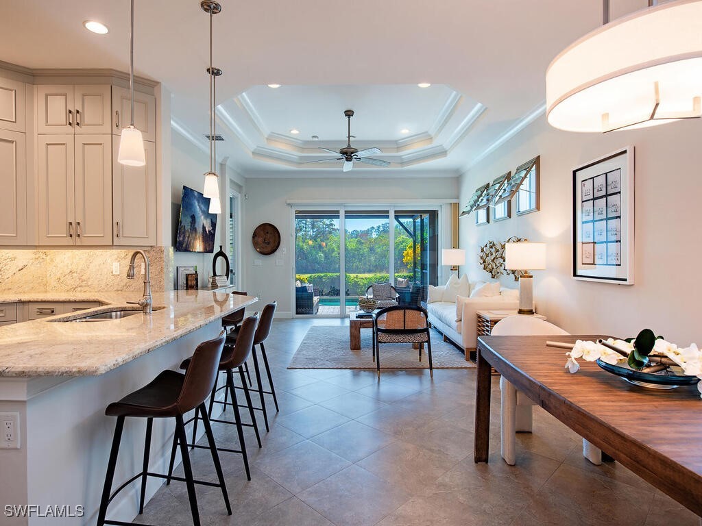 7166 Dominica Drive Naples FL 34113 225077507 image6