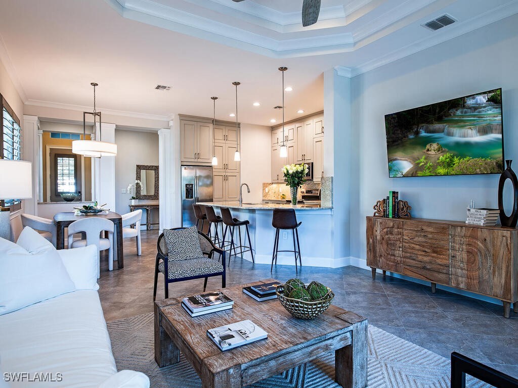 7166 Dominica Drive Naples FL 34113 225077507 image7