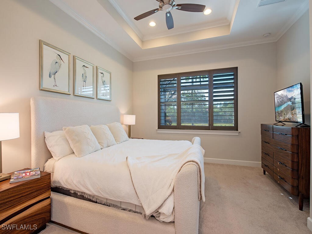 7166 Dominica Drive Naples FL 34113 225077507 image8